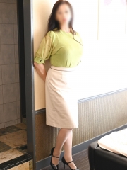 かえで　上野