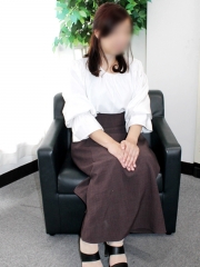 ちづる