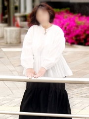 さち