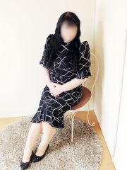 あけみ