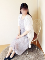 あいな