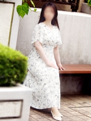 みずき