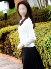 るみ