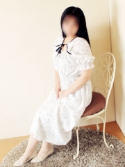 みらい