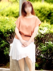わか