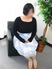 みと
