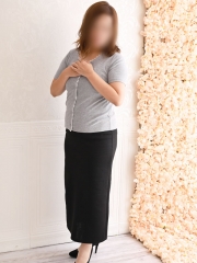 まひろ