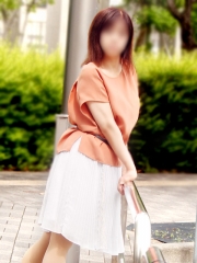 わか