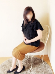 みれい