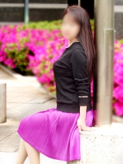 あいこ