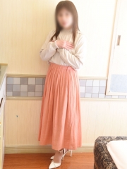 しずか　上野