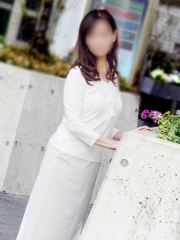 ゆきね