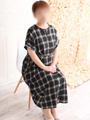 みすず