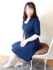 ゆいな