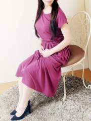 あこ