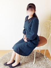 はるか