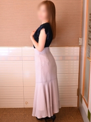 けいこ　上野