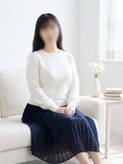 あさこ
