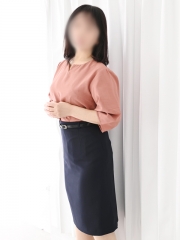 そら