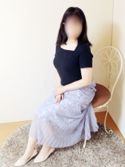 せいか