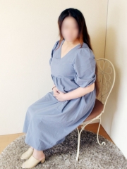 ゆきえ