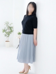 ゆうか
