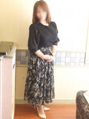 ひとは　上野