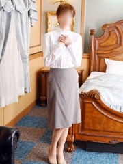 きこ
