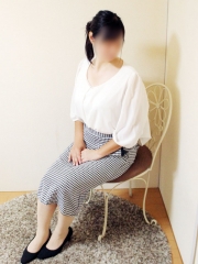とうか