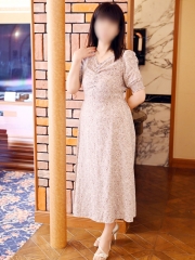 なつこ
