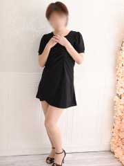 あかね