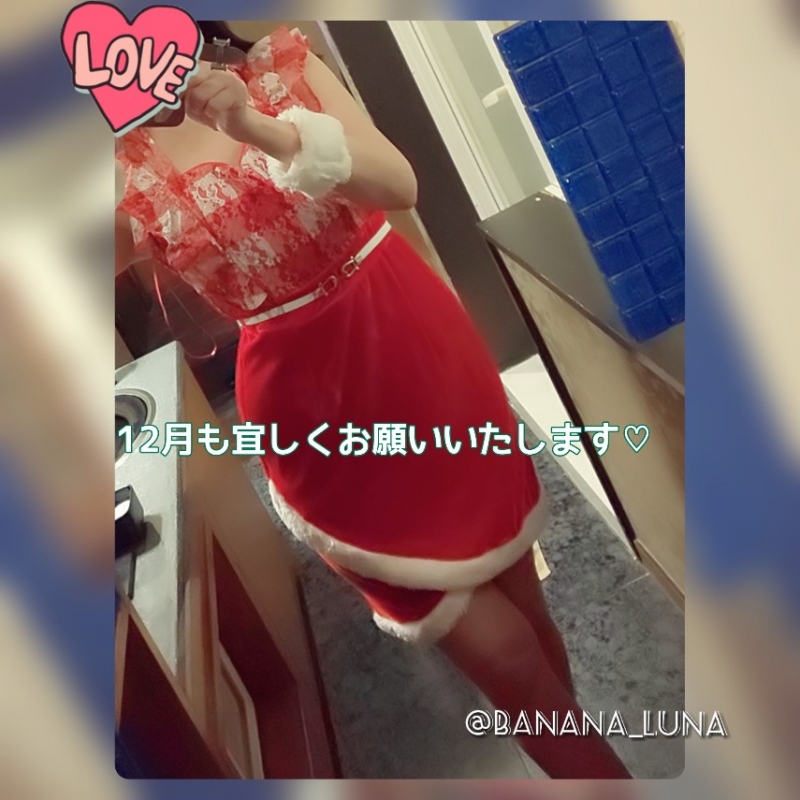 1枚目