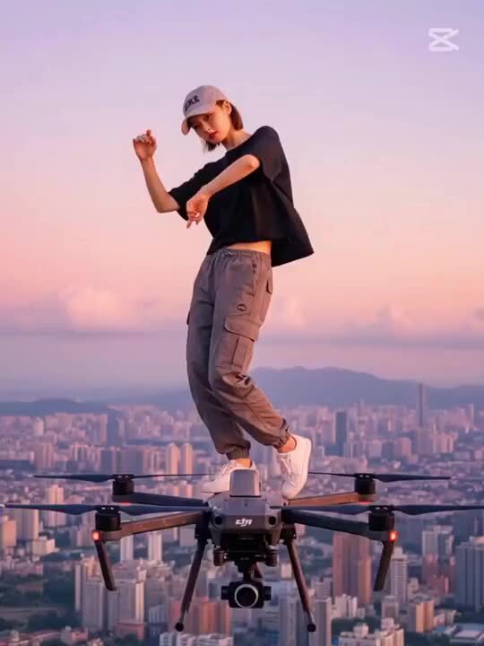 明日の夕方、出勤します(*´∇｀)ﾉ