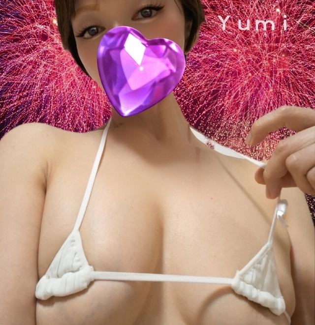 1枚目