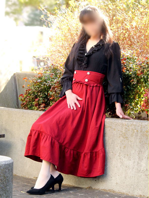 つくしさん画像4