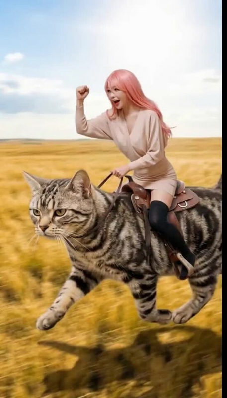 早く消滅して欲しい(-""-;)(音源あり)