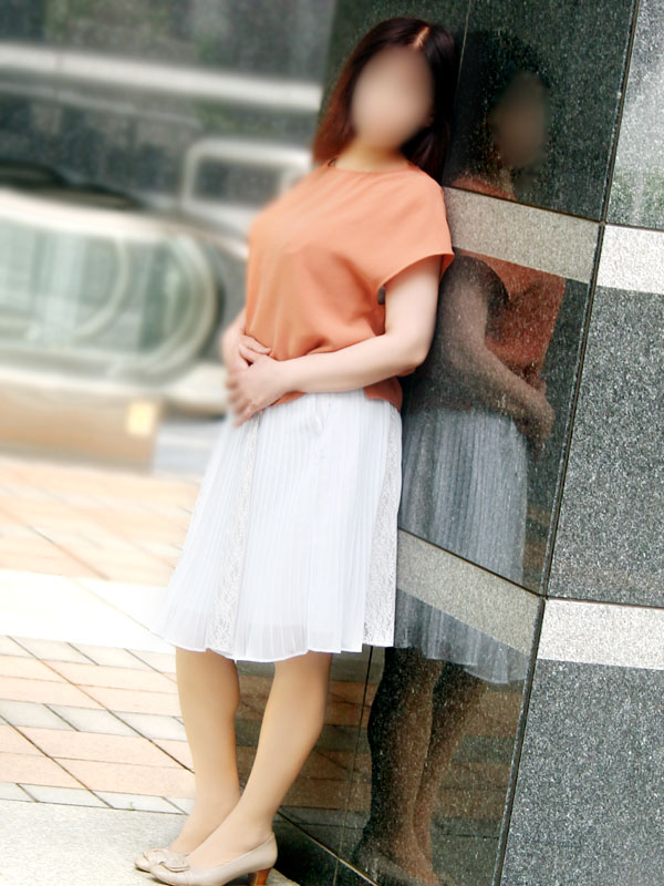 わかさん画像3