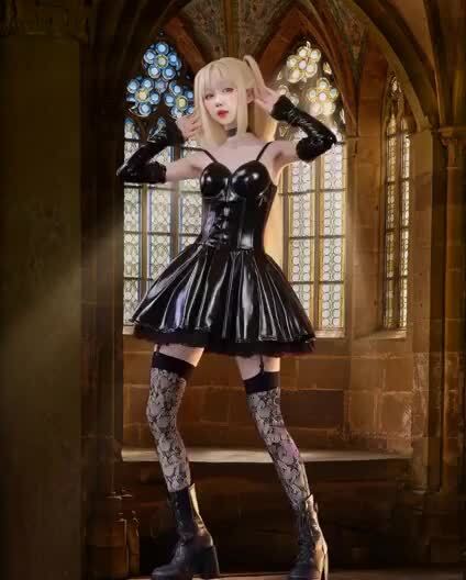 やわらかな朝に、そっとお迎えできたら…