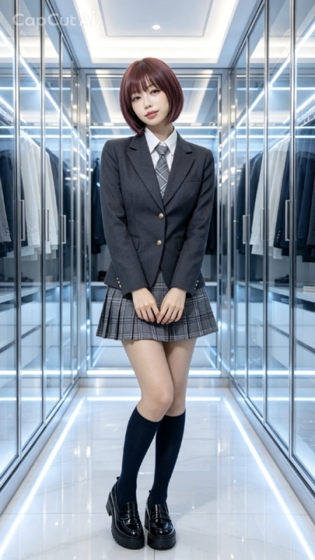 駅の女子トイレの謎(*´ω｀)