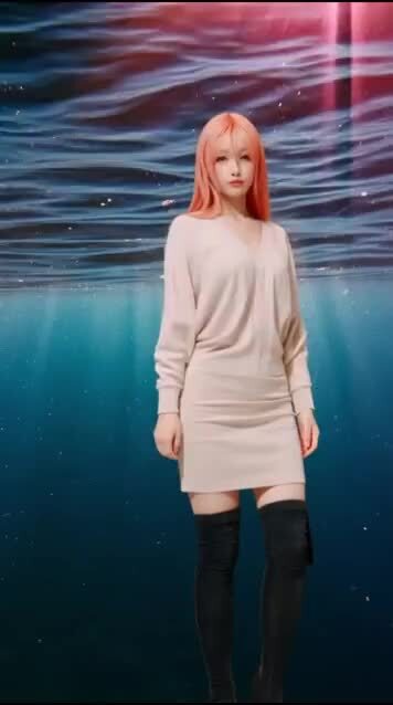 キークッキー(*´ω｀)！？