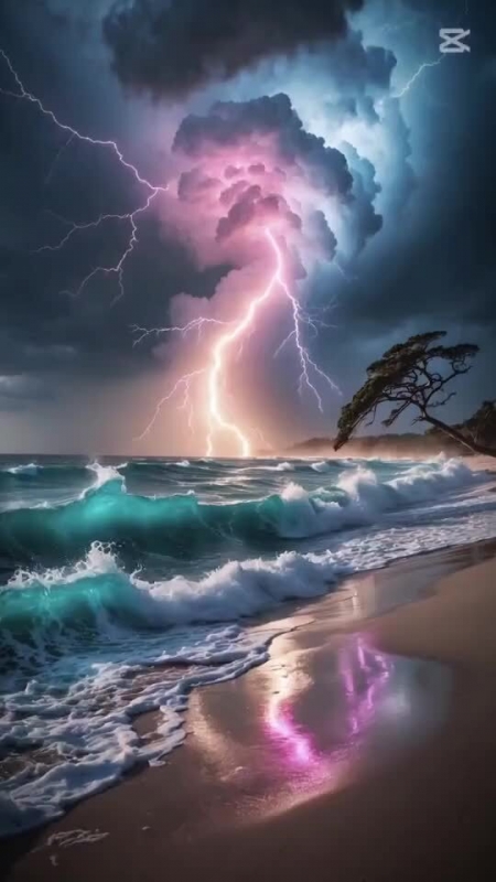 明日、出勤します(^-^)/