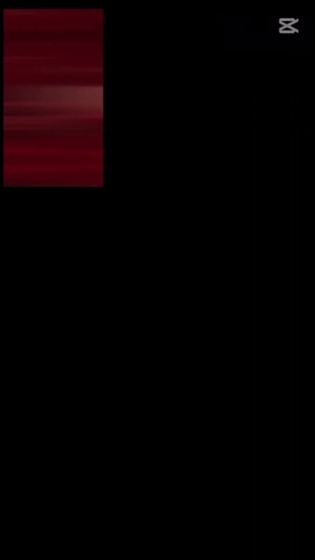 今日はありがとうございました(*´∀人)