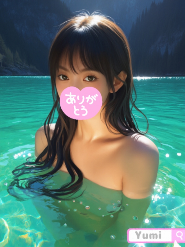 1枚目