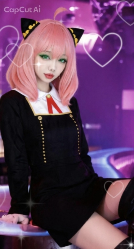 嬉しい再会のお時間を、ありがとうございました