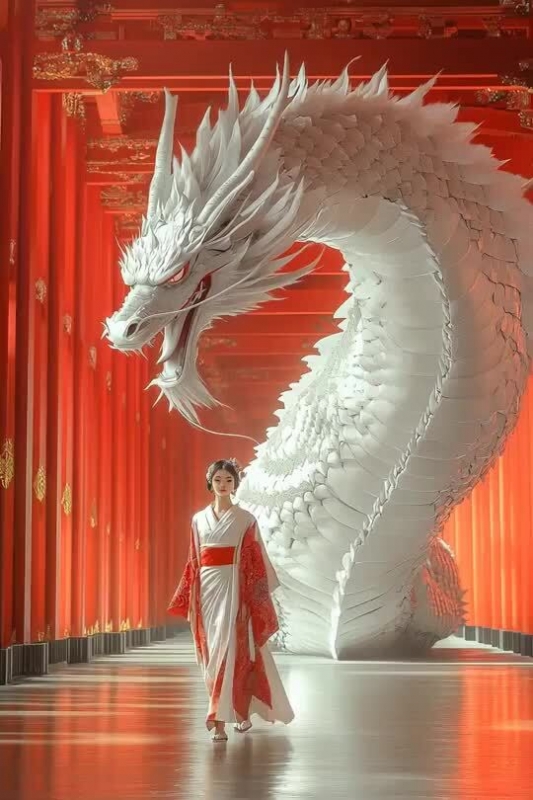 1枚目