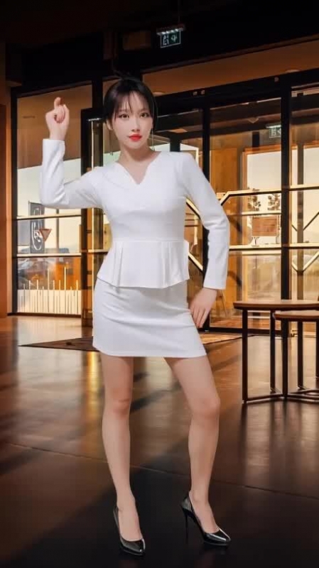 明日、出勤します(*´ω｀)