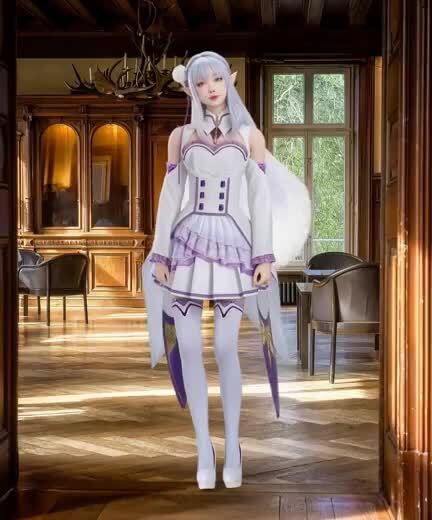 やさしくほどけるひとときでした(*´∇｀)ﾉ