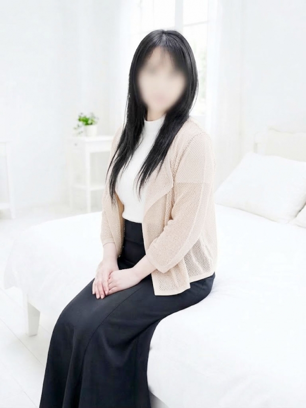 すずはさん画像2
