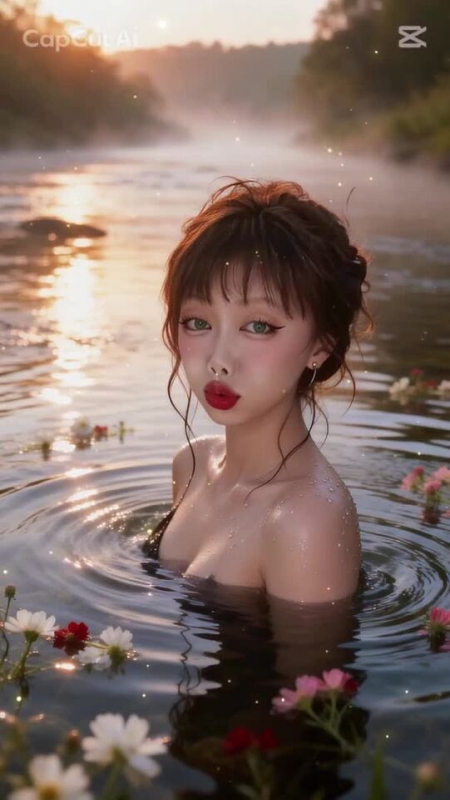 お顔見られて嬉しかったです