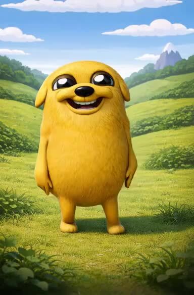 新手の催眠術(´ω｀ )zzZ